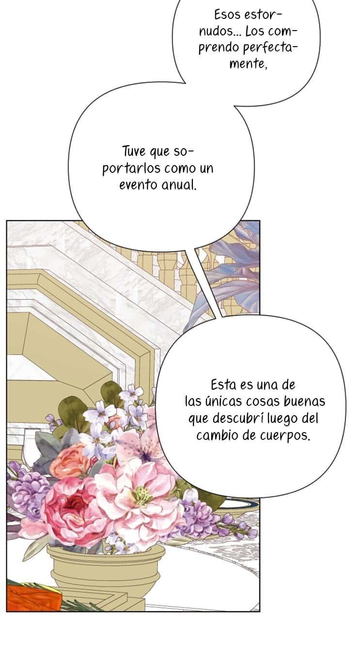 Capitulo 68 page 22