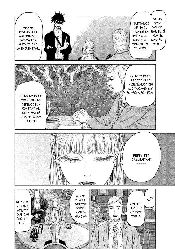Capitulo 6 page 19