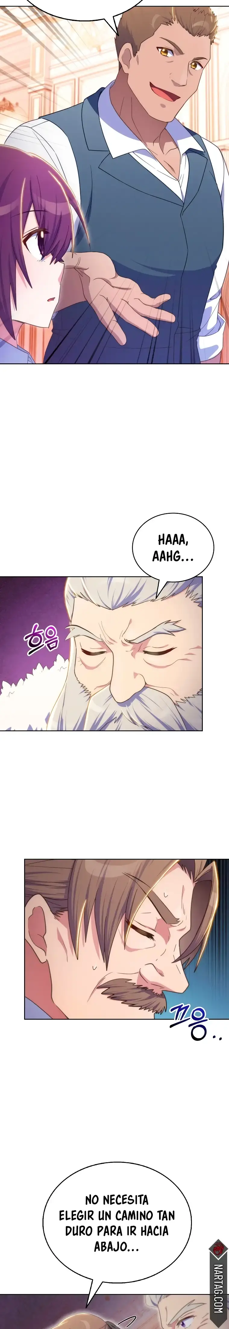 Capitulo 56 page 10