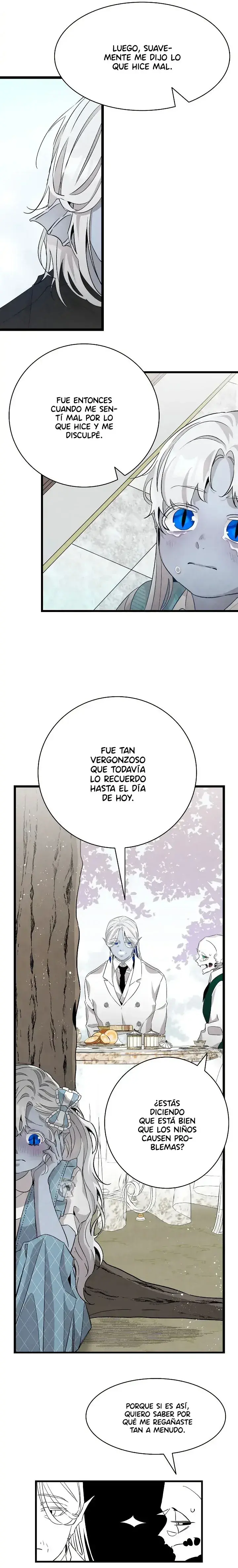 Capitulo 135 page 10