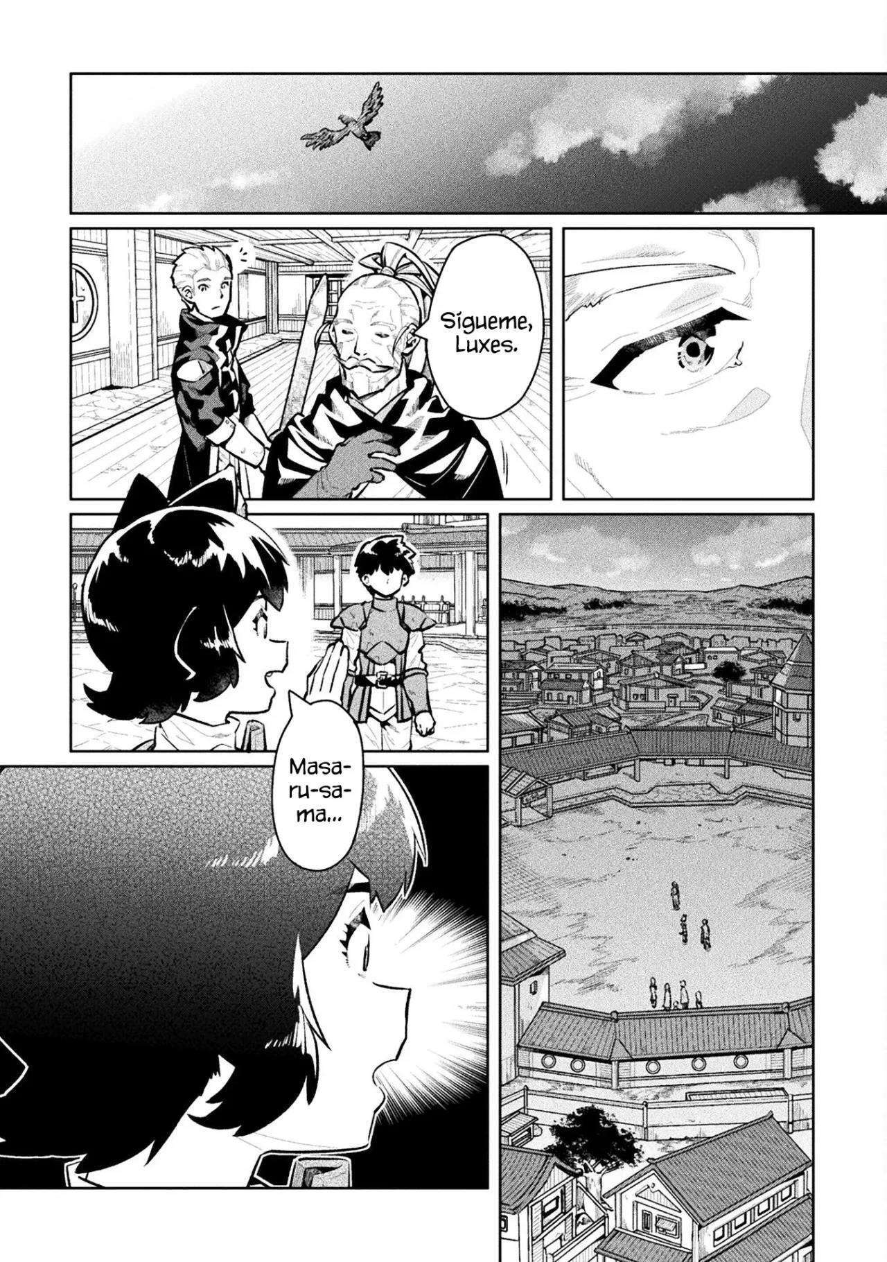 Capitulo 56 page 10