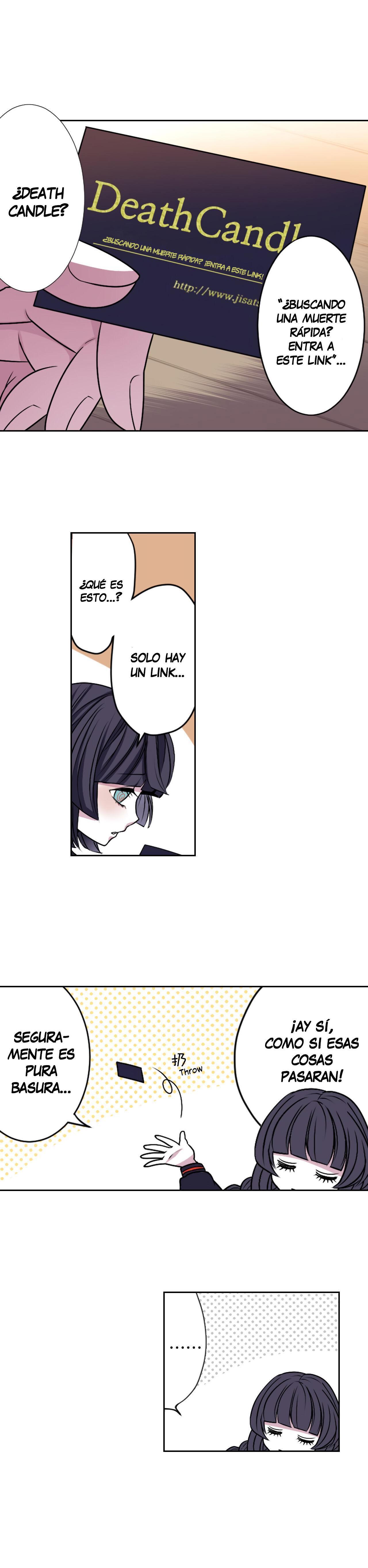 Capitulo 1 page 12