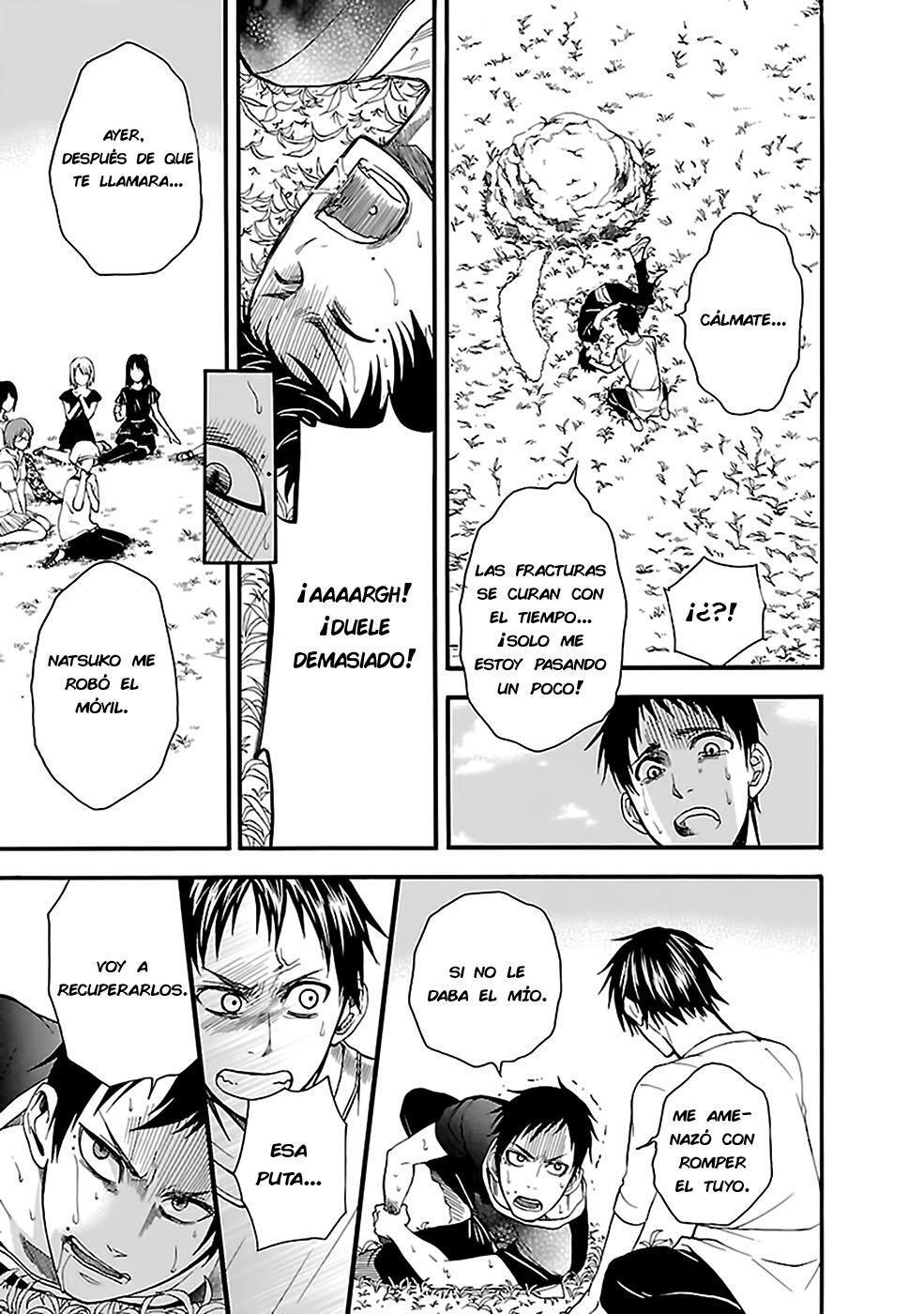 Capitulo 16 page 3