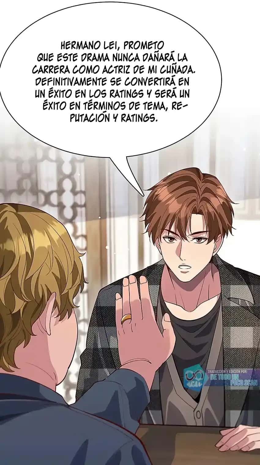 Capitulo 100 page 13