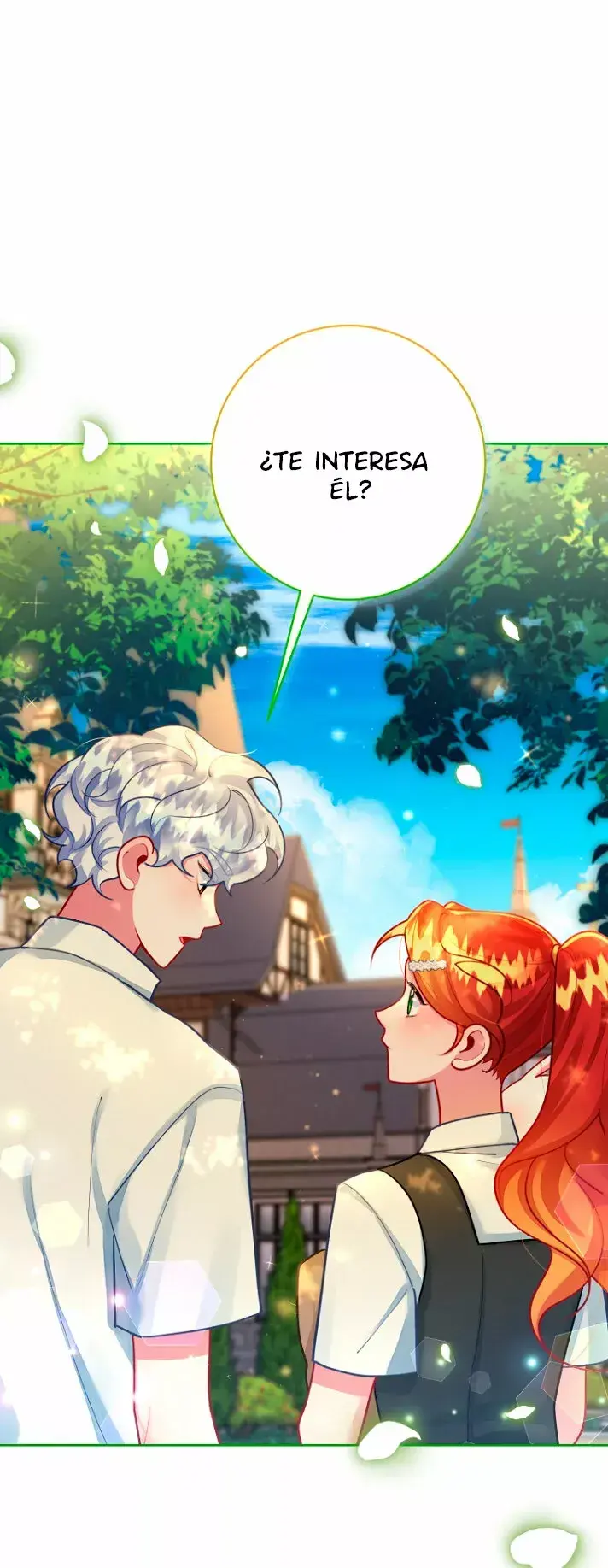 Capitulo 26 page 27