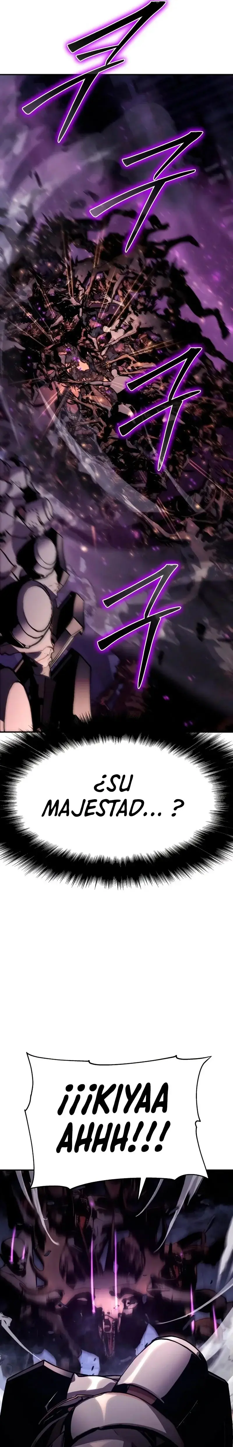 Capitulo 33 page 23