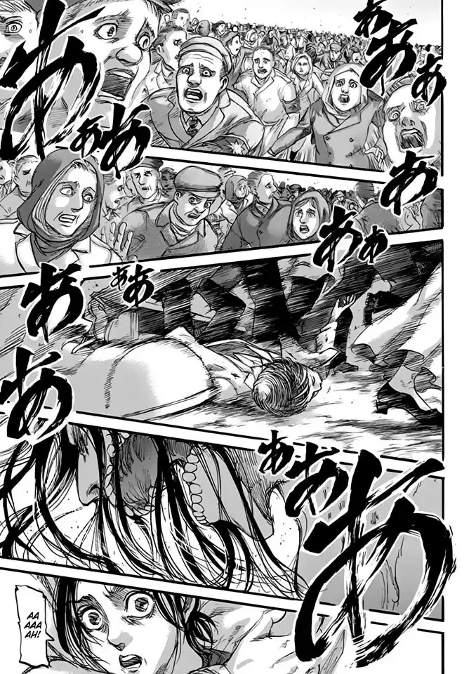 Capitulo 101 page 9