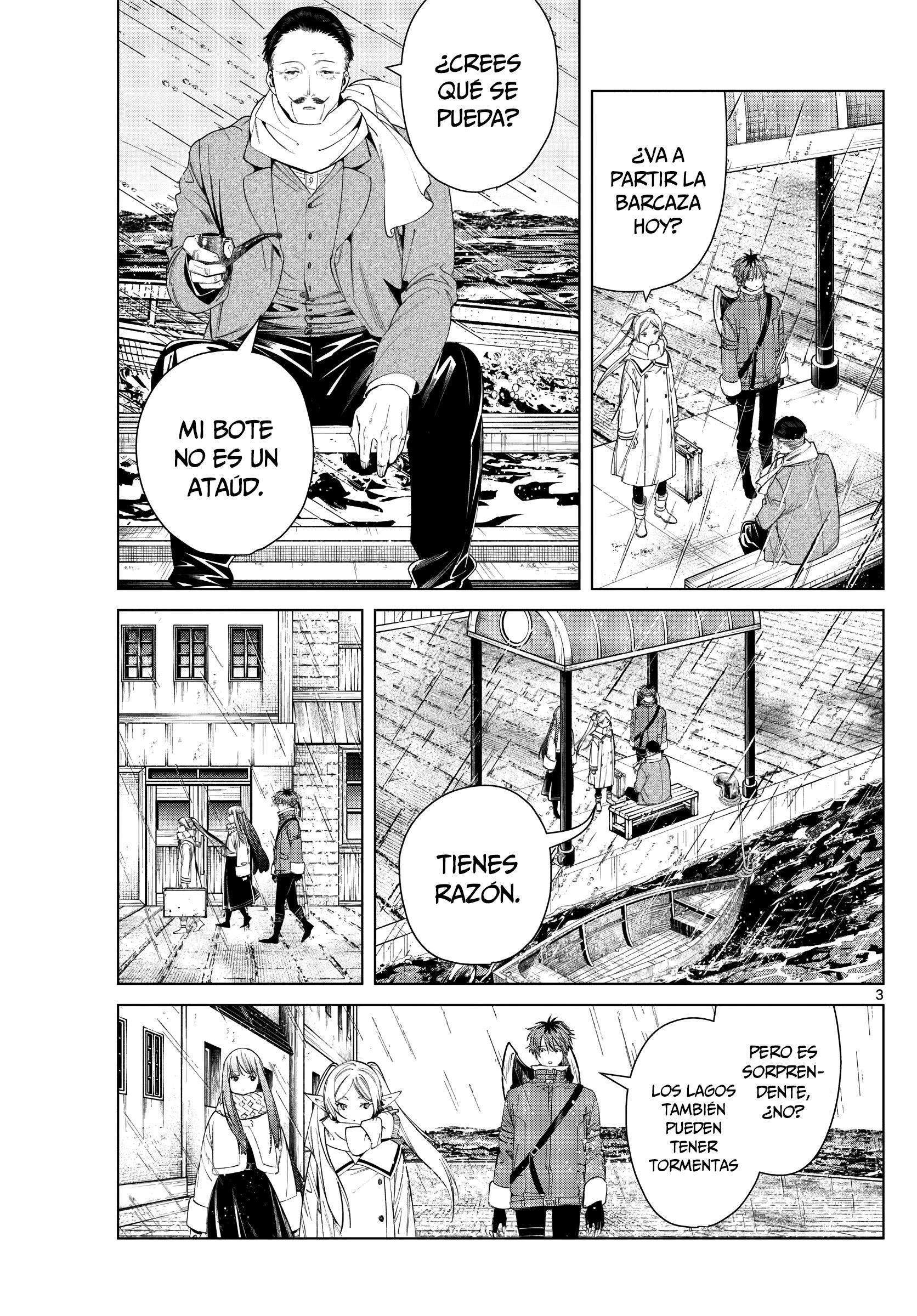 Capitulo 78 page 4