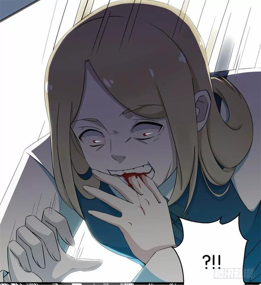 Capitulo 4 page 18