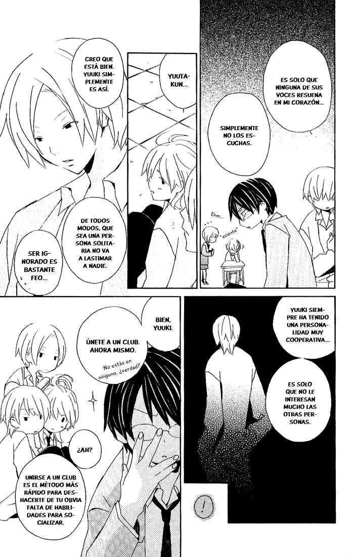 Capitulo 1 page 8
