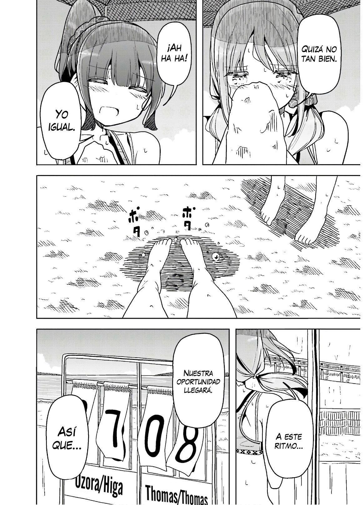 Capitulo 29 page 14