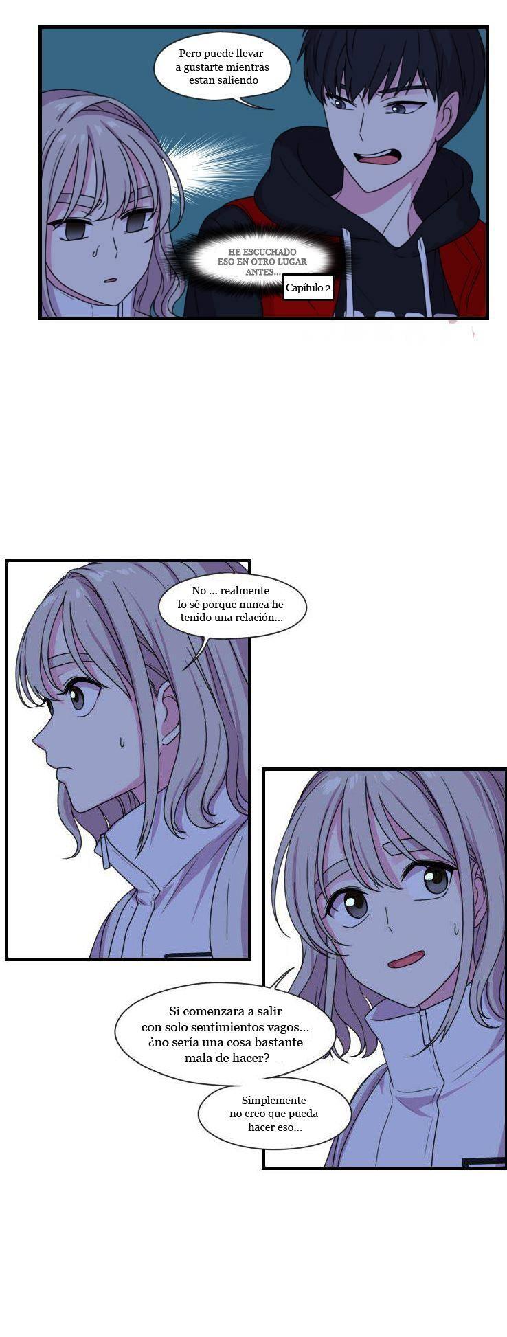 Capitulo 18 page 21