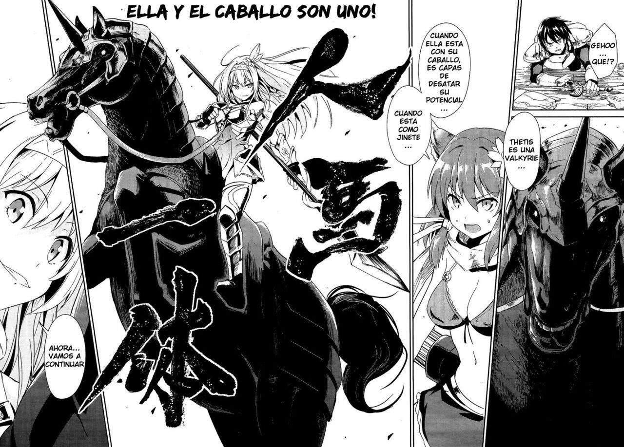 Capitulo 8 page 9