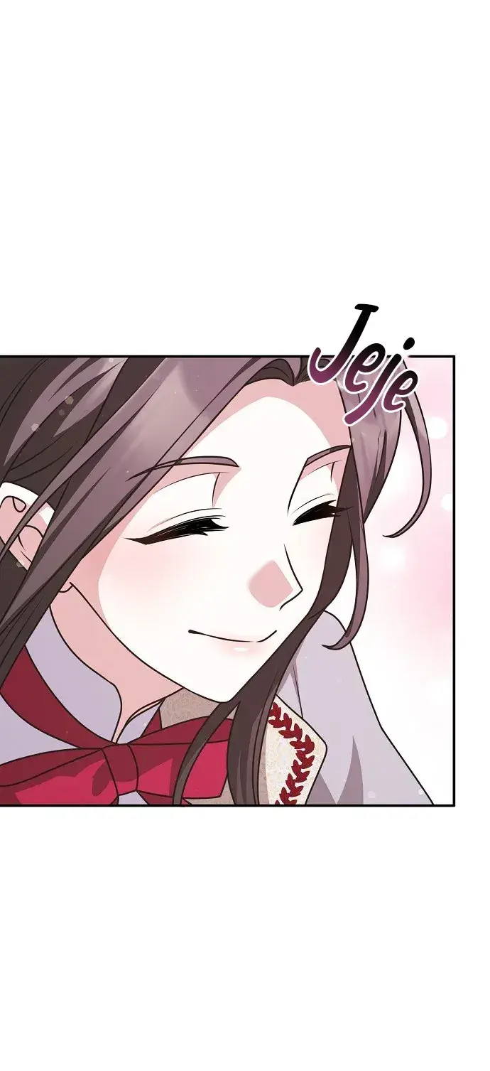 Capitulo 96 page 45