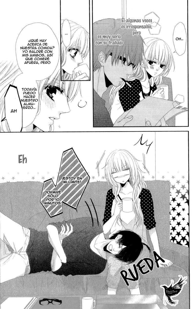 Capitulo 1.1 page 6