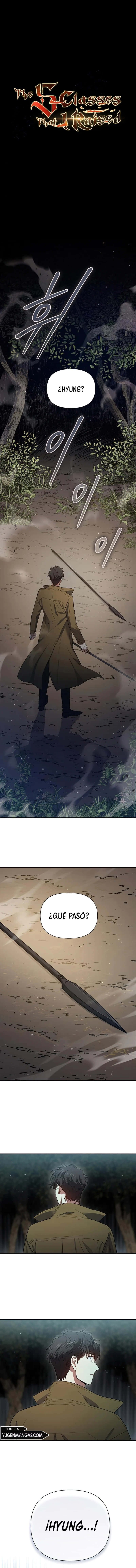 Capitulo 53 page 2