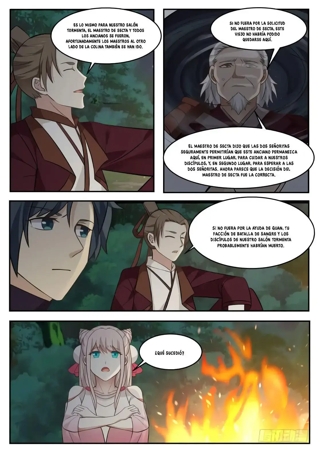 Capitulo 286 page 4