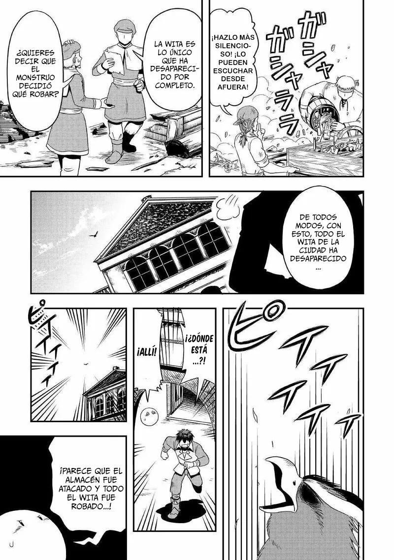 Capitulo 35 page 18