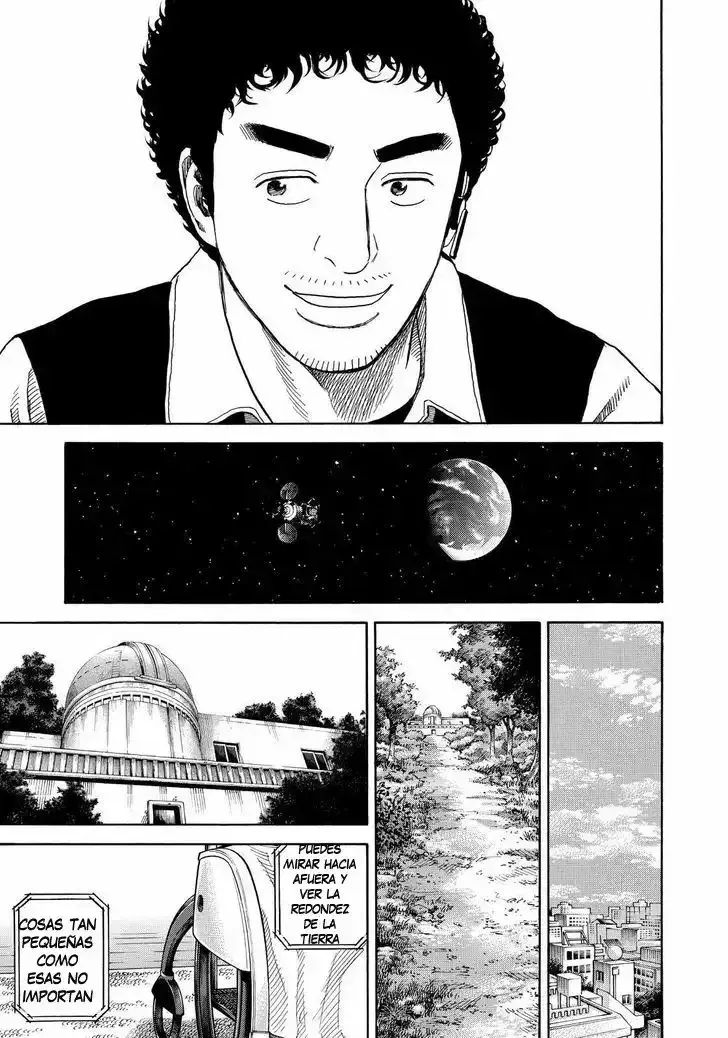 Capitulo 244 page 13