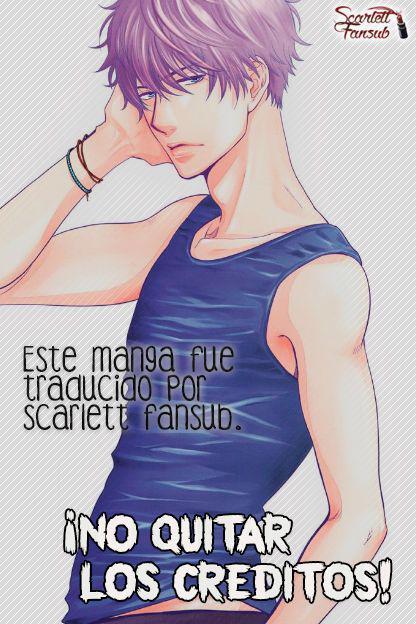 Capitulo 7 page 38