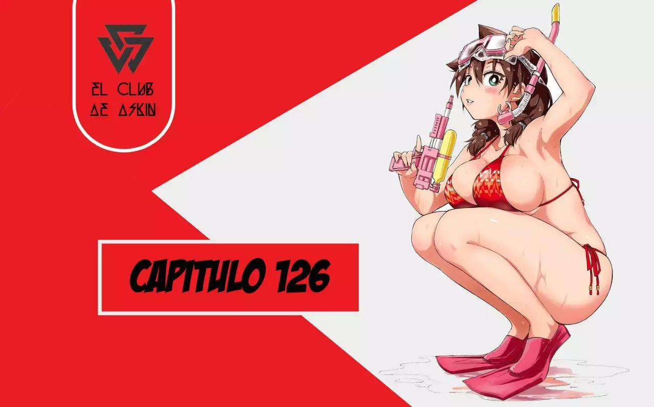 Capitulo 126 page 3