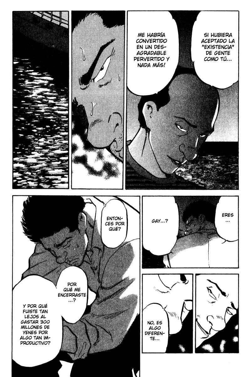 Capitulo 38 page 17