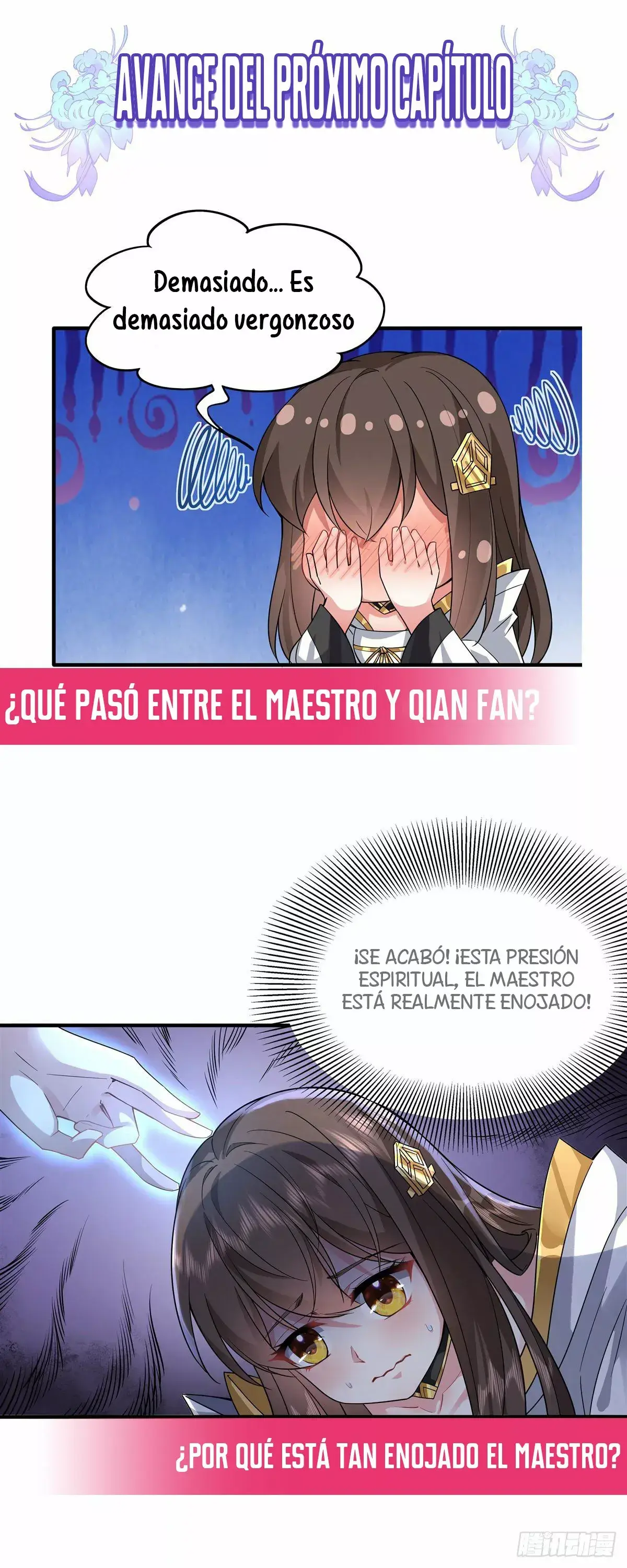 Capitulo 28 page 47