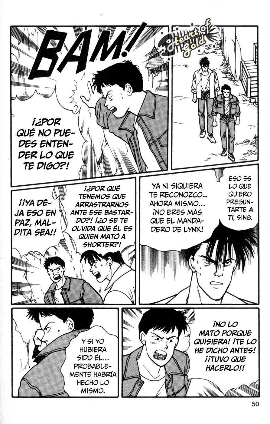 Capitulo 90 page 9