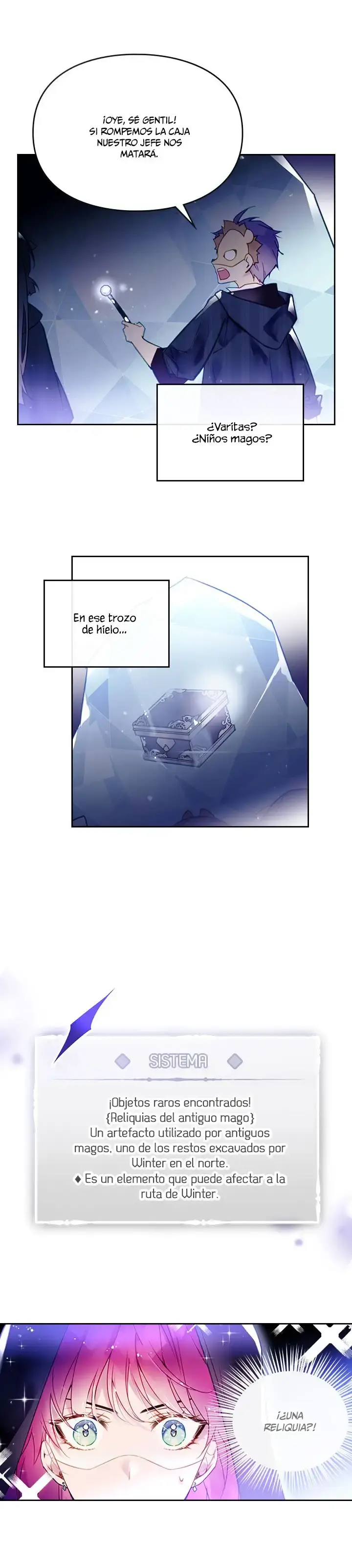 Capitulo 33 page 8