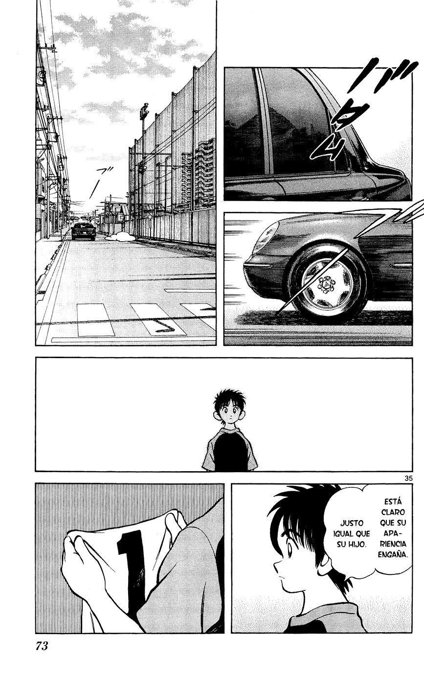 Capitulo 12 page 35