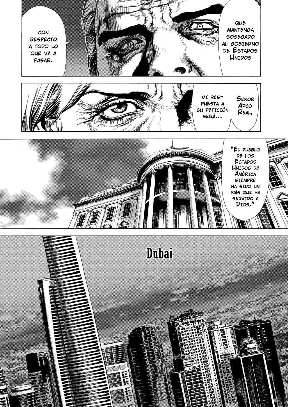 Capitulo 34 page 12