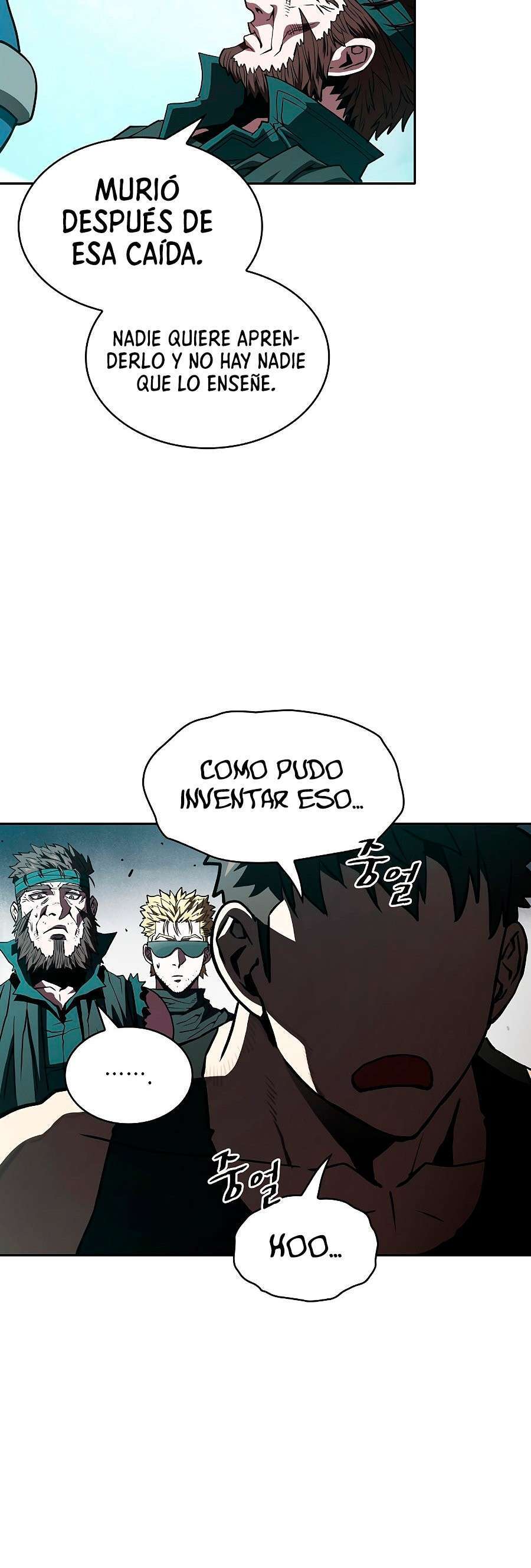 Capitulo 33 page 30