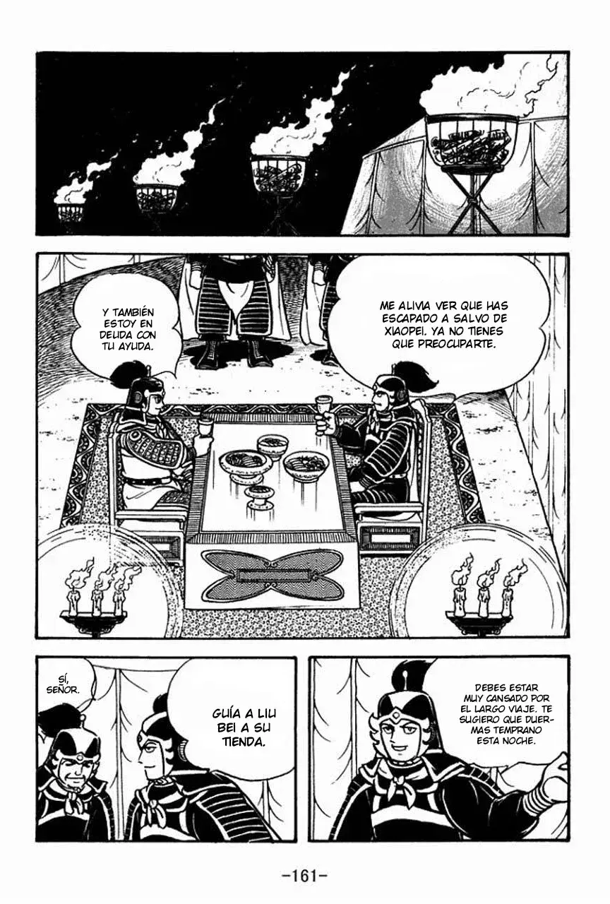 Capitulo 71 page 12