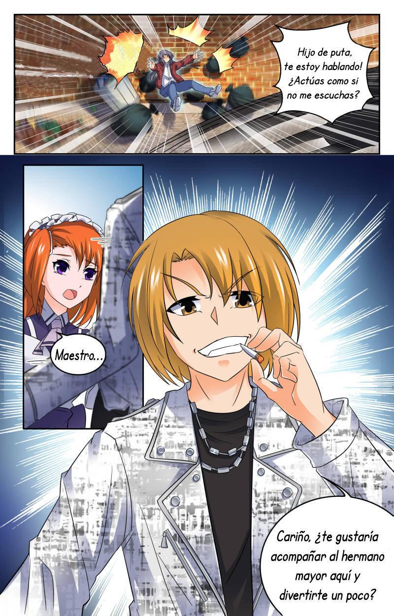 Capitulo 5 page 7