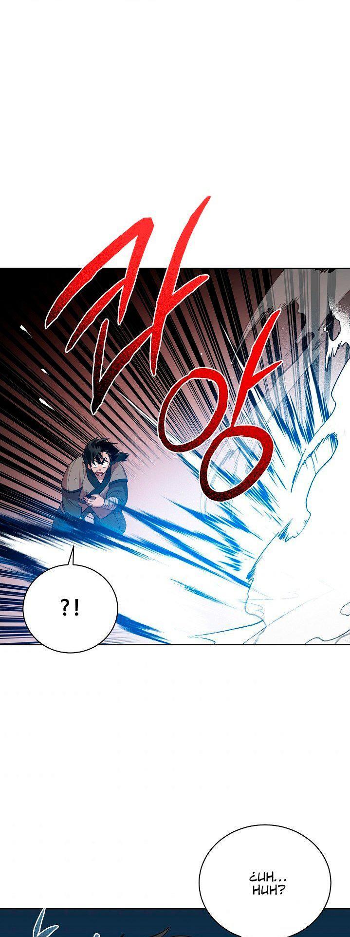 Capitulo 39 page 50