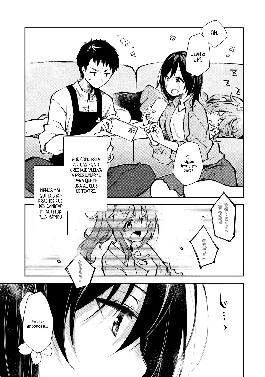 Capitulo 13 page 19
