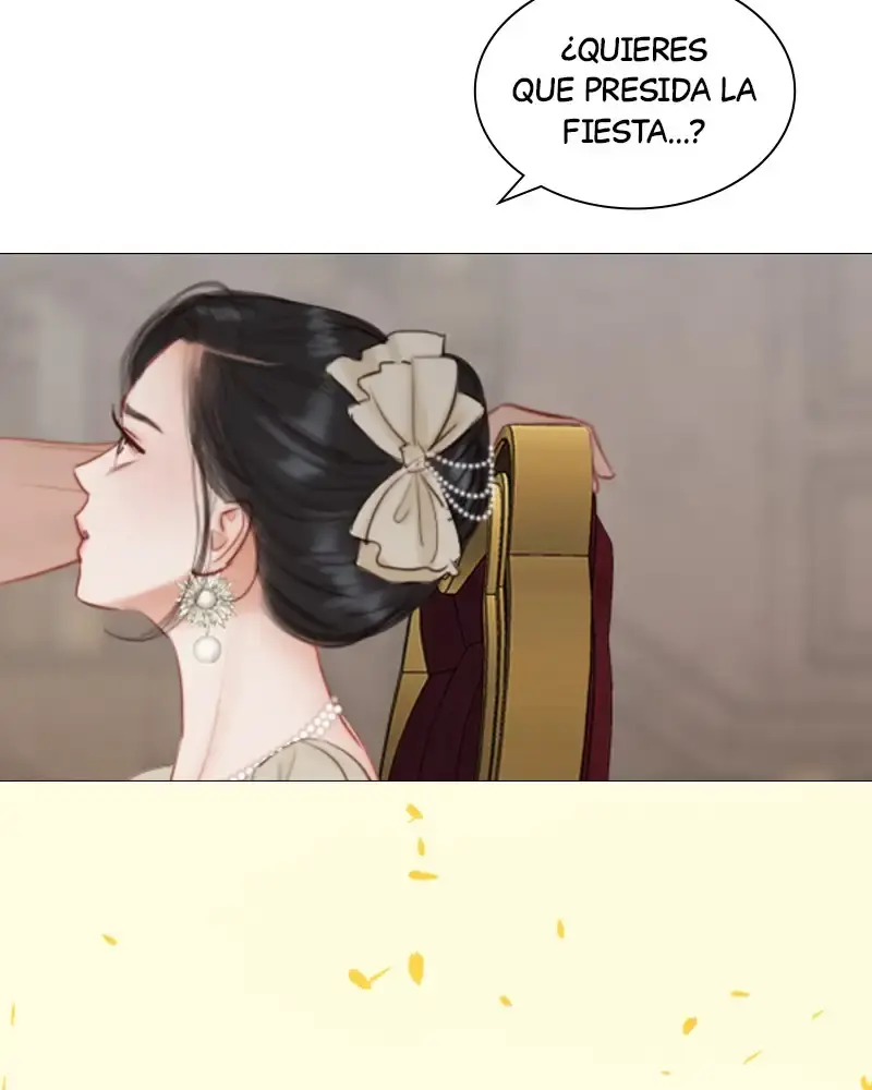 Capitulo 11 page 93