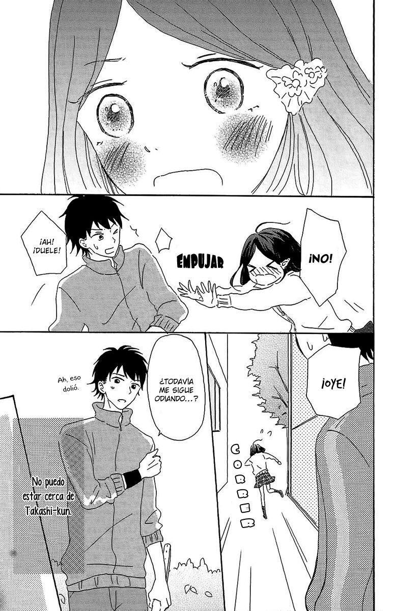 Capitulo 1 page 11