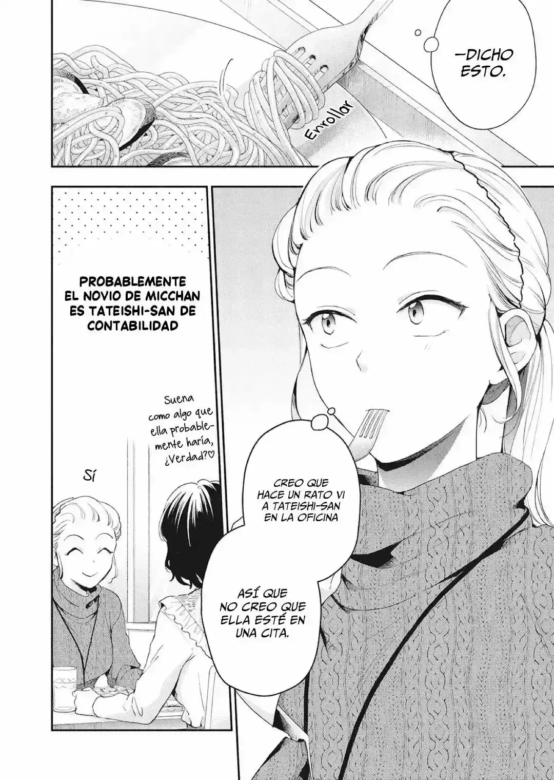 Capitulo 53 page 4