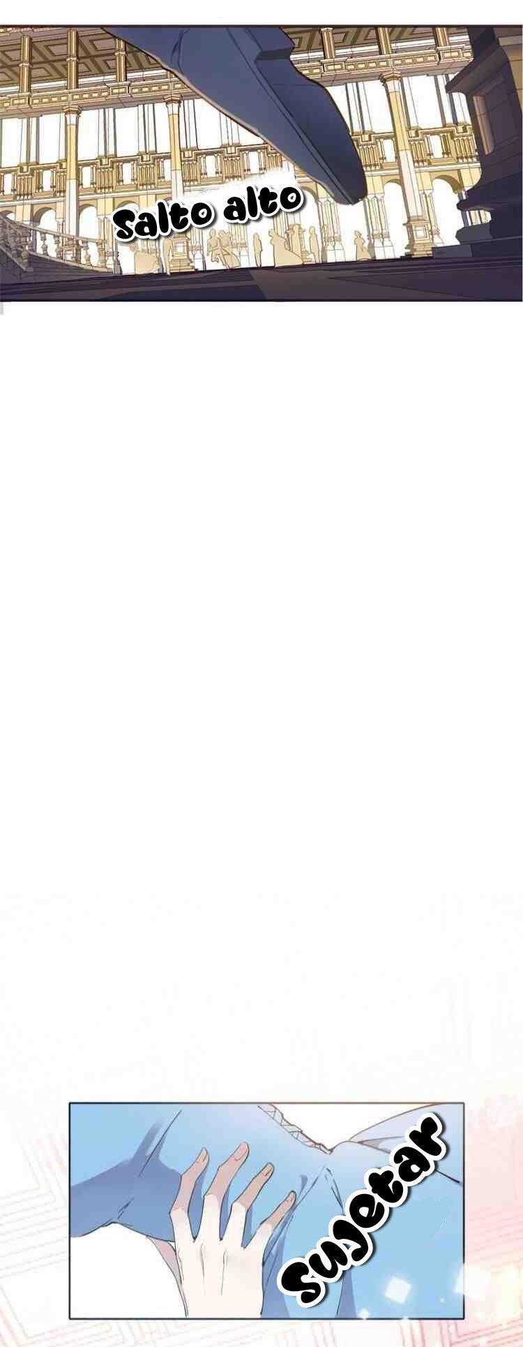 Capitulo 1 page 33