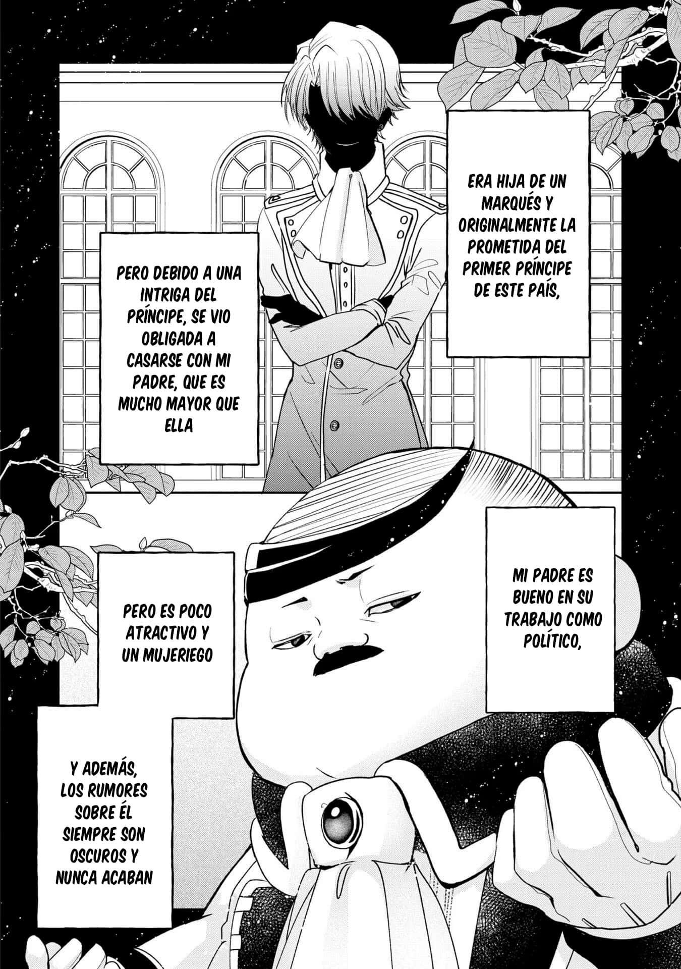 Capitulo 4 page 6