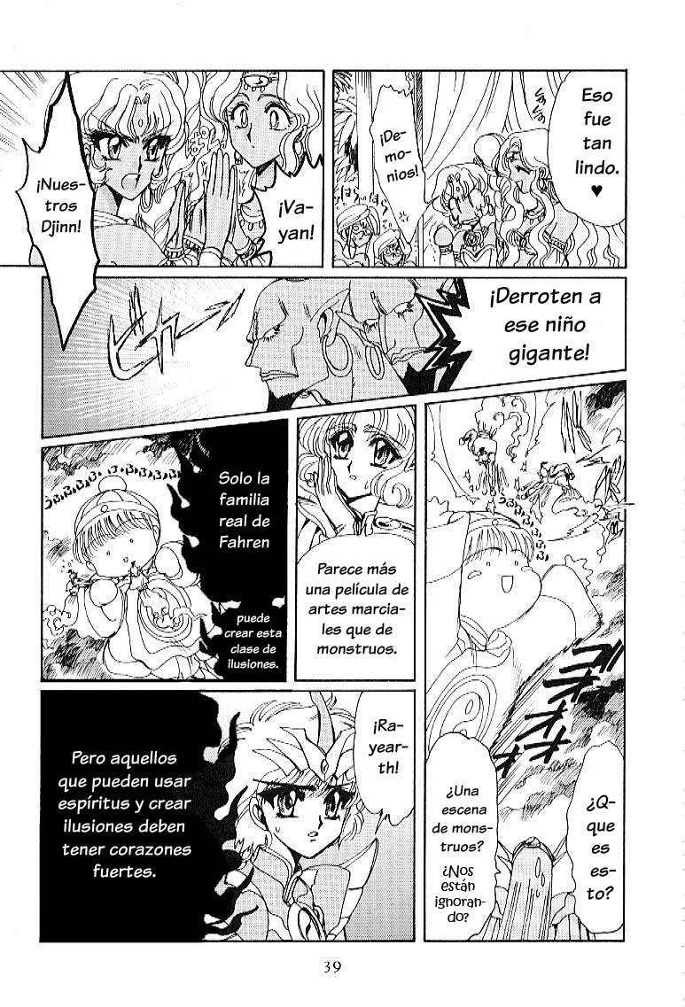 Capitulo 13 page 40