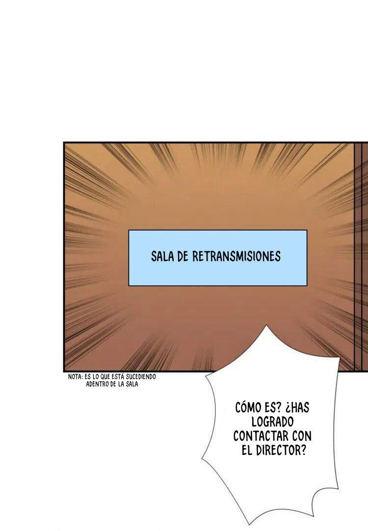 Capitulo 55 page 29