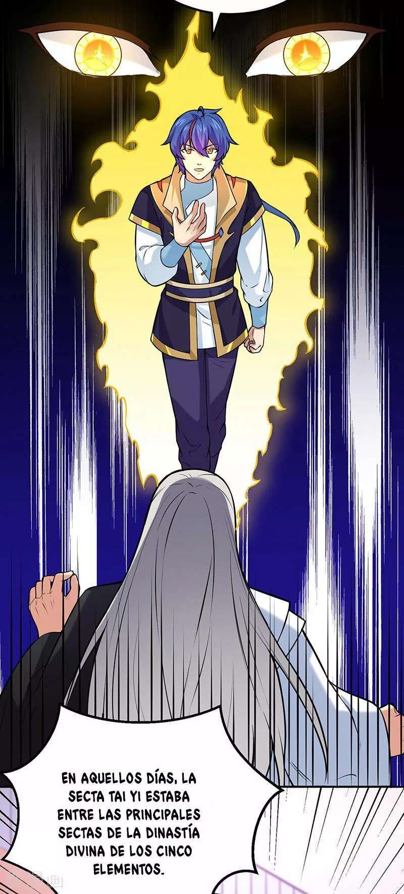 Capitulo 163 page 12