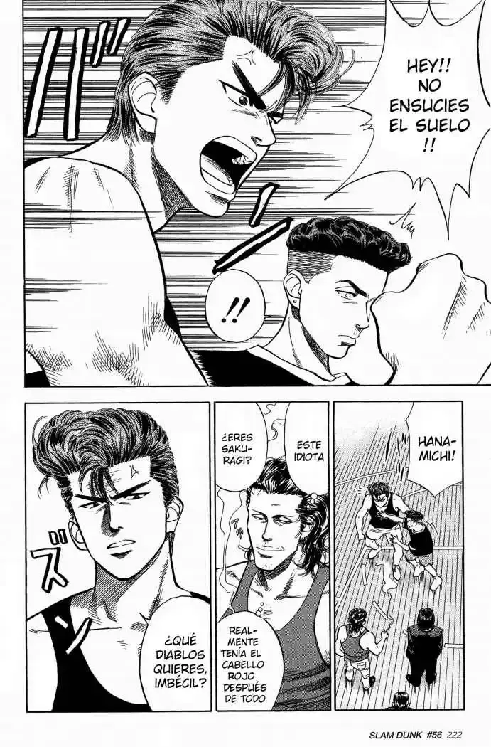 Capitulo 56 page 16