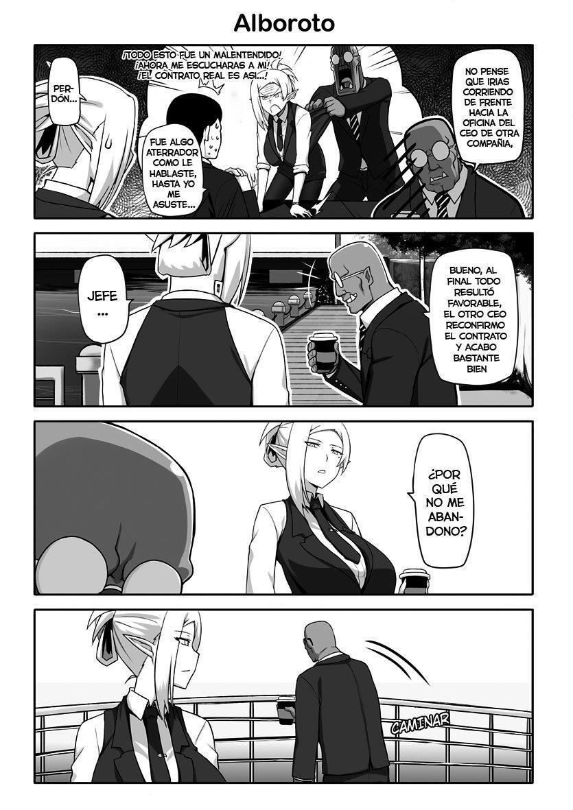 Capitulo 13 page 3