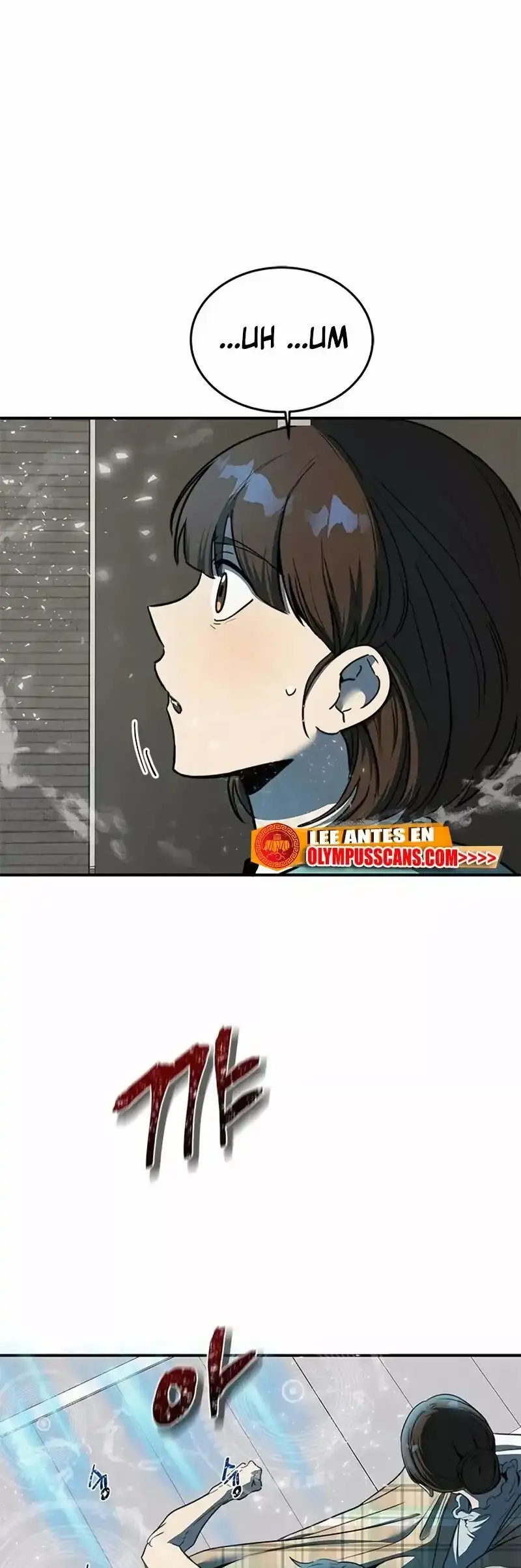 Capitulo 2 page 6