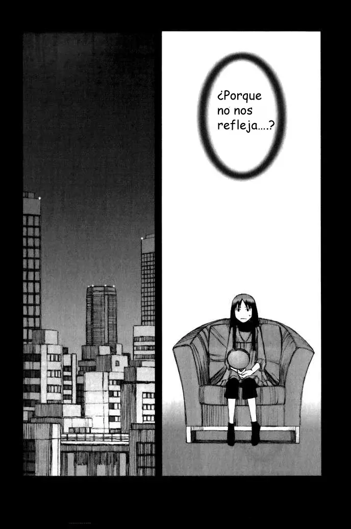 Capitulo 22 page 14