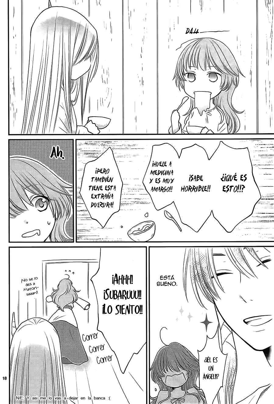 Capitulo 30 page 22