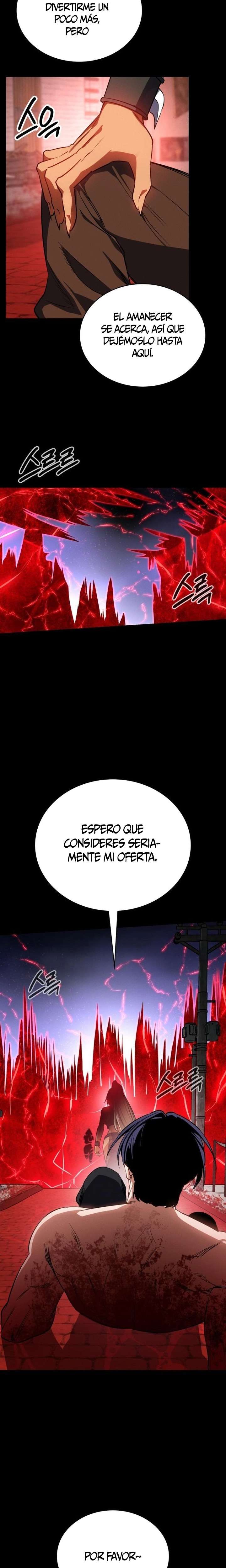 Capitulo 51 page 33